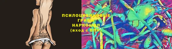 герыч Зеленокумск