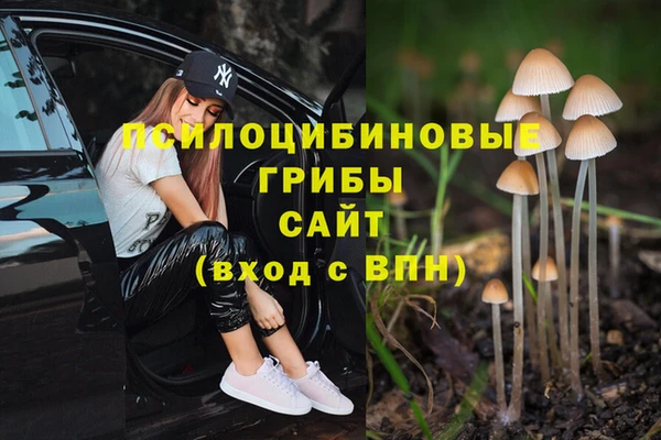 альфа пвп Зерноград