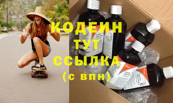 ALPHA PVP Иннополис