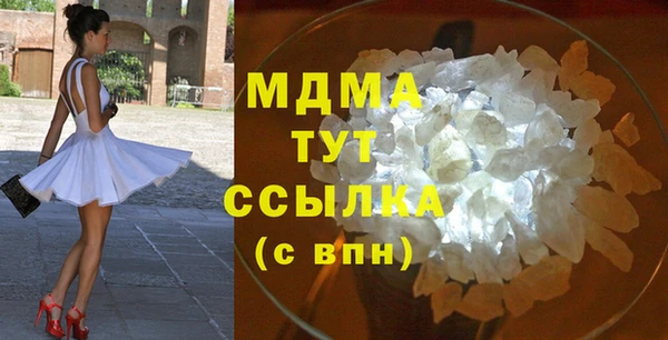 ешки Инта