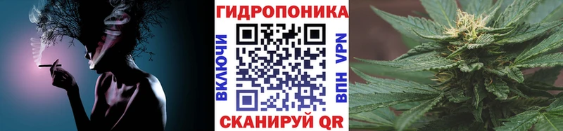 Марихуана Amnesia Губаха